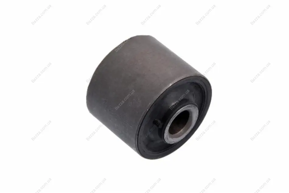 -TEKNOROT LEXUS С/блок задн. рычага IS II 350 05-13, IS III 300h 13- KAUTEK LXBS016