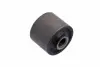 -TEKNOROT LEXUS С/блок задн. рычага IS II 350 05-13, IS III 300h 13- KAUTEK LXBS016