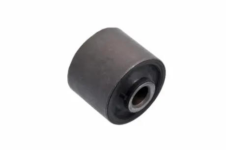 -TEKNOROT LEXUS С/блок задн. рычага IS II 350 05-13, IS III 300h 13- KAUTEK LXBS016