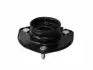 -TEKNOROT MAZDA Подушка аморт.передн.Mazda 6 02- KAUTEK MZSM006