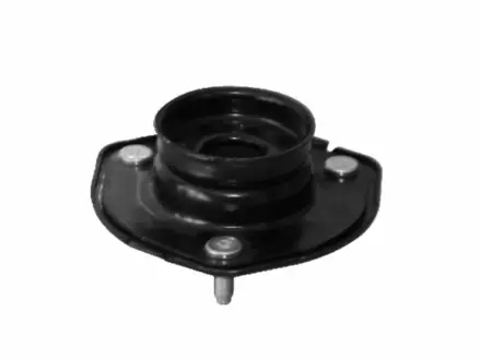 -TEKNOROT MAZDA Подушка аморт.передн.Mazda 6 02- KAUTEK MZSM006