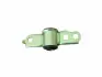 -TEKNOROT MAZDA С/блок переднего рычага задн.лев.323 94- KAUTEK MZ-BS010
