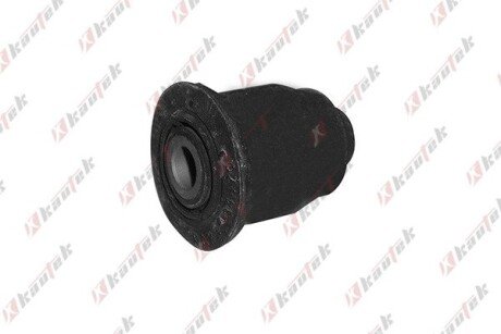 -TEKNOROT MAZDA С/блок переднього важеля знизу спереду 323 94- kautek MZ-BS015