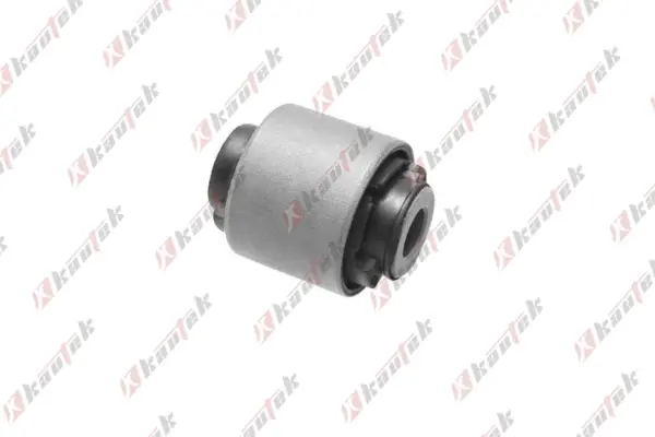 -TEKNOROT MAZDA С/блок задней балки внутрен.CX-5 11- KAUTEK MZ-BS044