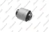 -TEKNOROT MAZDA С/блок задней балки внутрен.CX-5 11- KAUTEK MZ-BS044