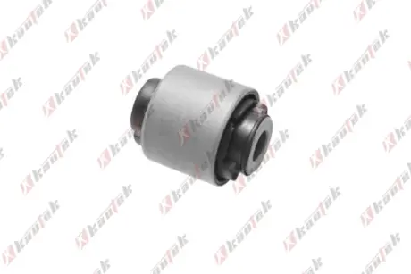 -TEKNOROT MAZDA С/блок задней балки внутрен.CX-5 11- KAUTEK MZ-BS044