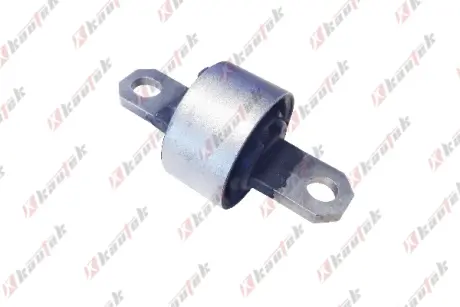 -TEKNOROT MAZDA С/блок задней оси лев.Mazda 3 13- KAUTEK MZBS050