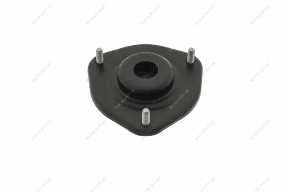 -TEKNOROT MITSUBISHI Опора аморт.передн.Colt V,Lancer VI 96- KAUTEK MI-SM003