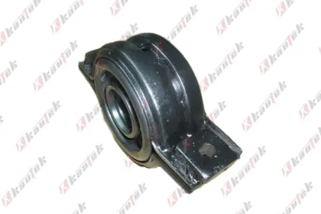 -TEKNOROT MITSUBISHI Опора карданного вала L200 96- KAUTEK MIVR001
