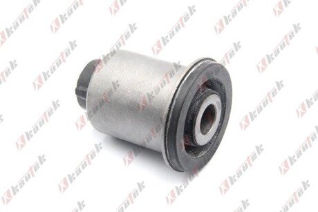 -TEKNOROT MITSUBISHI С/блок нижнего зад рычага Pajero IV 06- kautek MIBS018