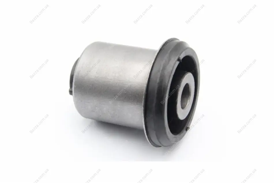 -TEKNOROT MITSUBISHI С/блок нижнего зад рычага Pajero IV 06- KAUTEK MI-BS019