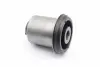 -TEKNOROT MITSUBISHI С/блок нижнего зад рычага Pajero IV 06- KAUTEK MI-BS019