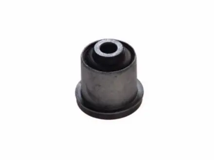 -TEKNOROT MITSUBISHI С/блок передн.верхн.важеля Pajero III 00- L=54,7 d=14.3 D=44 KAUTEK MI-BS029