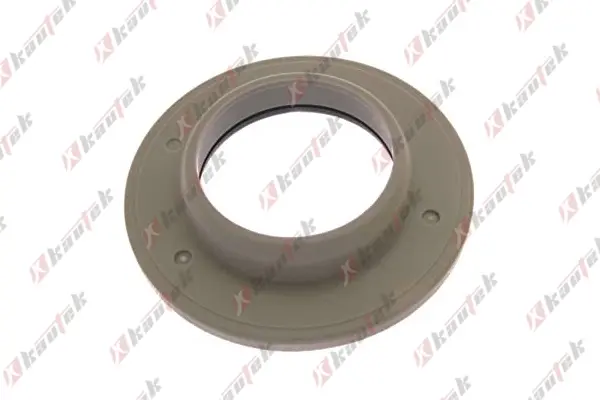 -TEKNOROT NISSAN Опора амортизатора передн. ALMERA TINO (V10) 2.2 dCi 00-06, CEFIRO III (A33) 2.0 00-03, PRIMERA (P12) 1.8 02-08, X-TRAIL (T30) 2.0 01-13 KAUTEK NISM022 (фото 1)