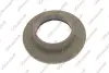 -TEKNOROT NISSAN Опора амортизатора передн. ALMERA TINO (V10) 2.2 dCi 00-06, CEFIRO III (A33) 2.0 00-03, PRIMERA (P12) 1.8 02-08, X-TRAIL (T30) 2.0 01-13 KAUTEK NISM022 (фото 1)