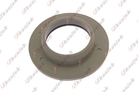 -TEKNOROT NISSAN Опора амортизатора передн. ALMERA TINO (V10) 2.2 dCi 00-06, CEFIRO III (A33) 2.0 00-03, PRIMERA (P12) 1.8 02-08, X-TRAIL (T30) 2.0 01-13 KAUTEK NISM022