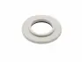 -TEKNOROT NISSAN Подшипник опоры аморт.передн.Almera II 00- KAUTEK NI-SM005