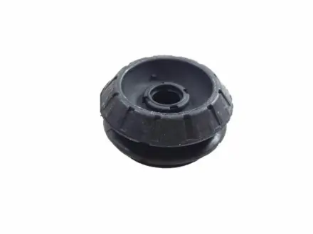 -TEKNOROT NISSAN Подушка амортизатора передн.Micra IV 10- KAUTEK NI-SM014