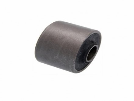 -TEKNOROT NISSAN С/блок перед. важеля CEFIRO III 3.0 00-03, MAXIMA / MAXIMA QX V (A33) 2.0 00-03, INFINITI 130 3.0 97- kautek NIBS063