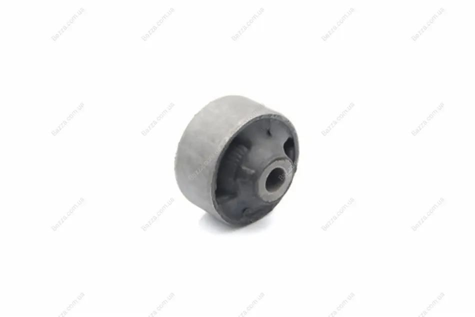 -TEKNOROT NISSAN С/блок передн.рычага задн.Qashqai,X-Trail,Renault Koleos 07- KAUTEK NI-BS030