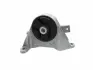 -TEKNOROT OPEL Кронштейн двигателя сзади Vectra C,Signum 1.9CDTI 04- KAUTEK OPEM131