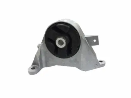 -TEKNOROT OPEL Кронштейн двигателя сзади Vectra C,Signum 1.9CDTI 04- KAUTEK OPEM131 Сааб