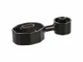 -TEKNOROT OPEL Кронштейн двигателя задн.Vectra B KAUTEK OPEM074