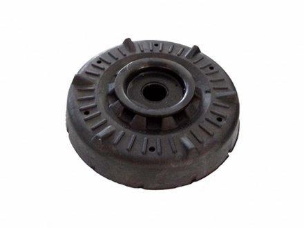 -TEKNOROT OPEL Опора аморт.передн.Astra J,Chevrolet Cruze 09- kautek OPSM020 на Chevrolet Cruze