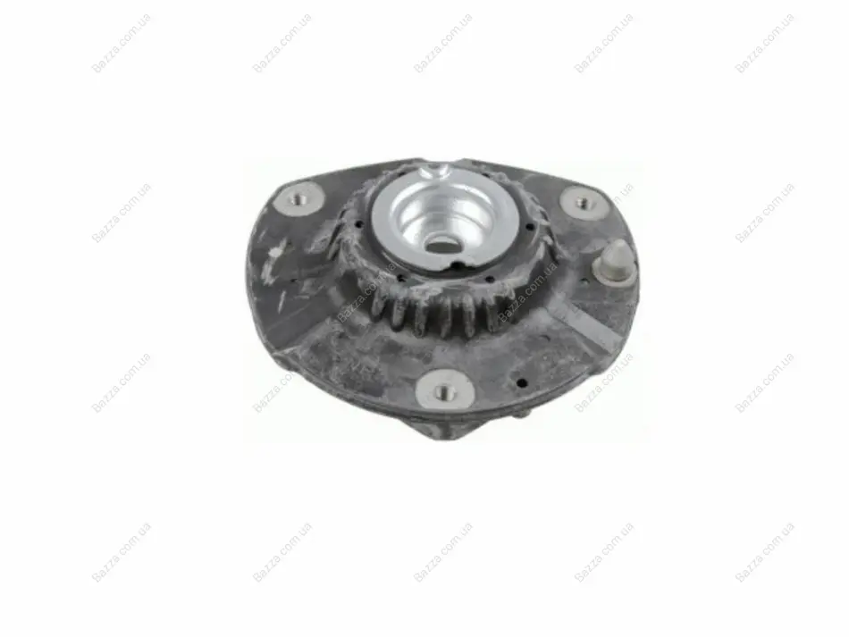 -TEKNOROT OPEL Опора аморт.передн.Astra K 15- KAUTEK OPSM043