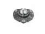 -TEKNOROT OPEL Опора аморт.передн.Astra K 15- KAUTEK OPSM043