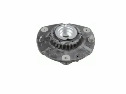 -TEKNOROT OPEL Опора аморт.передн.Astra K 15- KAUTEK OPSM043