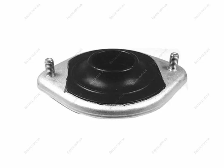 -TEKNOROT OPEL Опора амортизатора передн.(без подшипн.) Combo,Corsa B,Tigra KAUTEK OP-SM008
