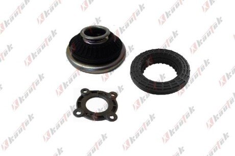 -TEKNOROT OPEL опора амортизатора передн (з підшипн. Astra H 04- kautek OPSM046KT на Опель Астра h