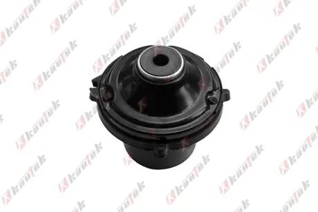 -TEKNOROT OPEL Опора амортизатора с подшипн.Astra G 98-, Corsa C, Meriva,Vectra B KAUTEK OPSM012