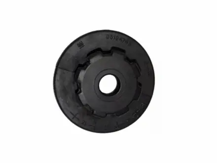 -TEKNOROT OPEL Опора амортизатора задн.Spark 10- KAUTEK CHSM016