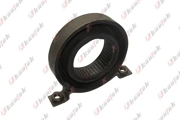 -TEKNOROT OPEL Опора кард. вала Omega A, Senator KAUTEK OPVR002