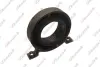 -TEKNOROT OPEL Опора кард. вала Omega A, Senator KAUTEK OPVR002