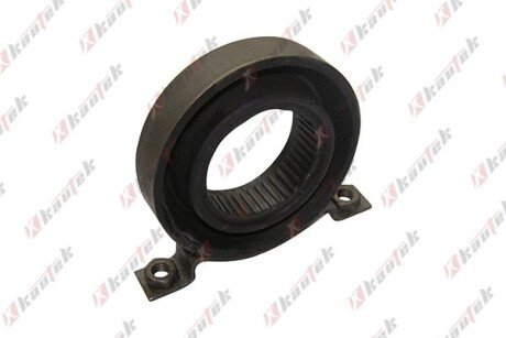 -TEKNOROT OPEL Опора кард. вала Omega A, Senator kautek OPVR002