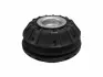 -TEKNOROT OPEL Опора передн.аморт.Fiat Punto,Grande Punto,Corsa D 05- KAUTEK OP-SM011