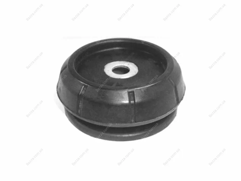 -TEKNOROT OPEL Подушка амортизатора (без подш.) Vectra A,Calibra KAUTEK OP-SM002