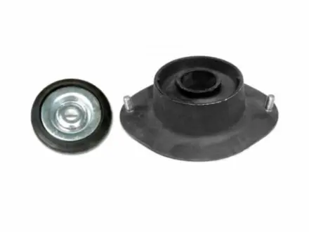 -TEKNOROT OPEL Подушка амортизатора переднего с подшипн.! Omega A/B,Vectra A KAUTEK OP-SM037KT