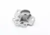 -TEKNOROT OPEL Подушка амортизатора задн.лев.Combo,Corsa D,Punto,Grande Punto,Alfa Romeo 05- KAUTEK AF-SM006