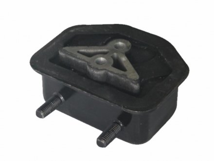 Подушка (опора) двигателя kautek OPEM112