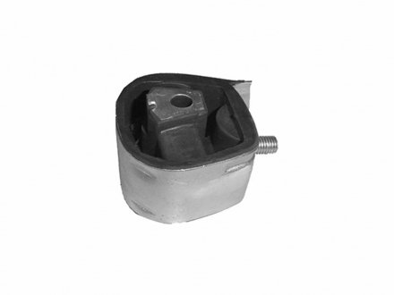 Подушка (опора) двигателя kautek OPEM002 на Опель Аскона