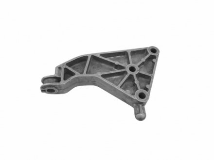 Подушка (опора) двигуна kautek OPEM117 на Опель Зафира а