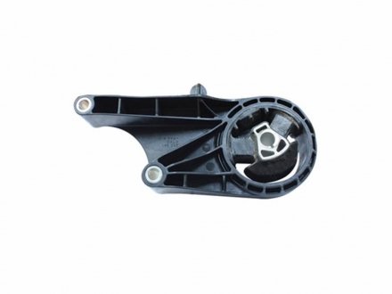 Подушка (опора) двигуна kautek OPEM091 на Опель Астра j