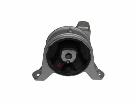 Подушка (опора) двигателя kautek OPEM012 на Опель Астра g