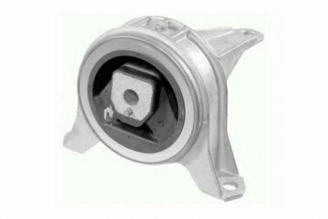 Подушка (опора) двигателя kautek OPEM157