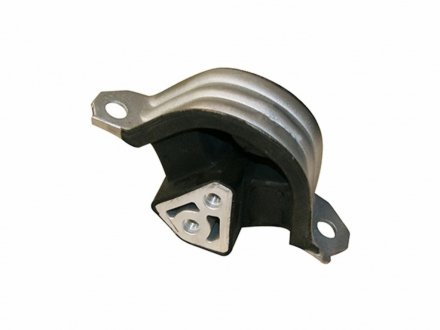 Подушка (опора) двигуна kautek OPEM030