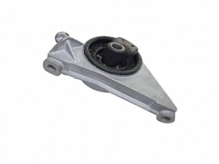 Подушка (опора) двигателя kautek OPEM129